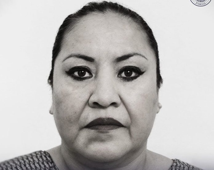 Foto: Cortesía.