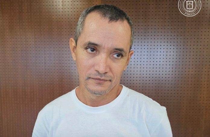 Foto: Cortesía.