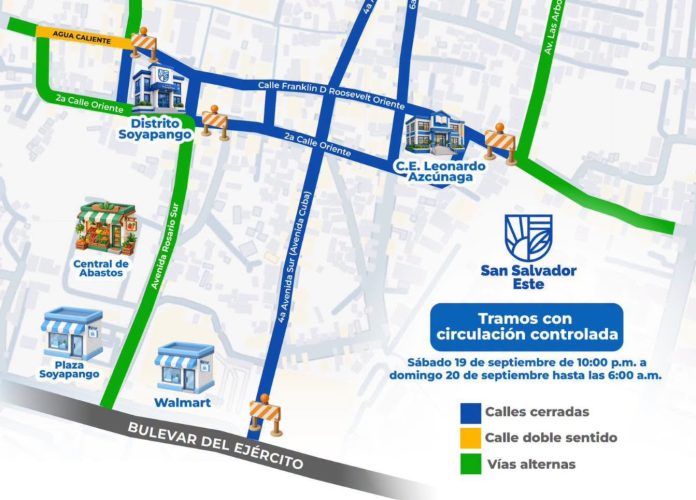 Foto: Cortesía.