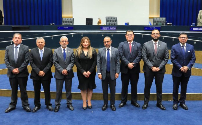 Foto: Cortesía.