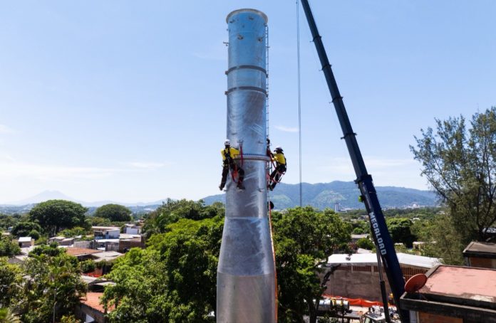 Foto: Cortesía.