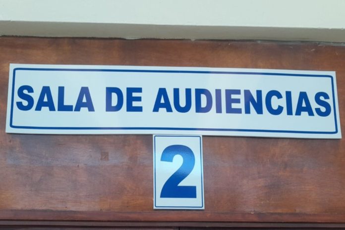 Foto: Cortesía.