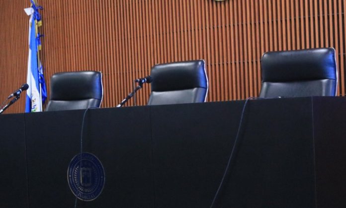 Foto: Cortesía.