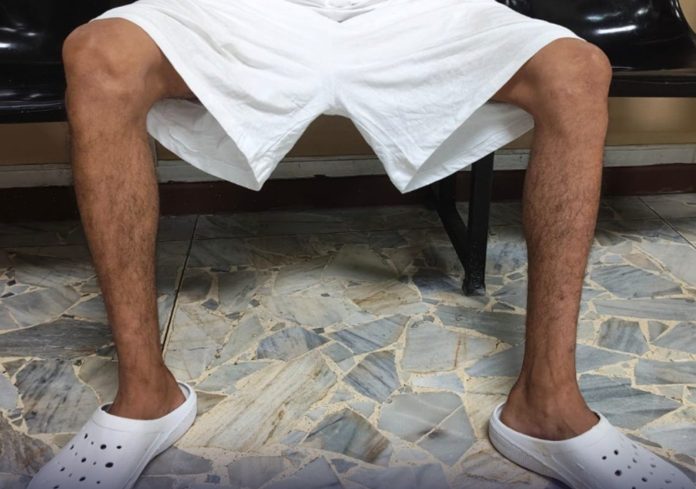 Foto: Cortesía.