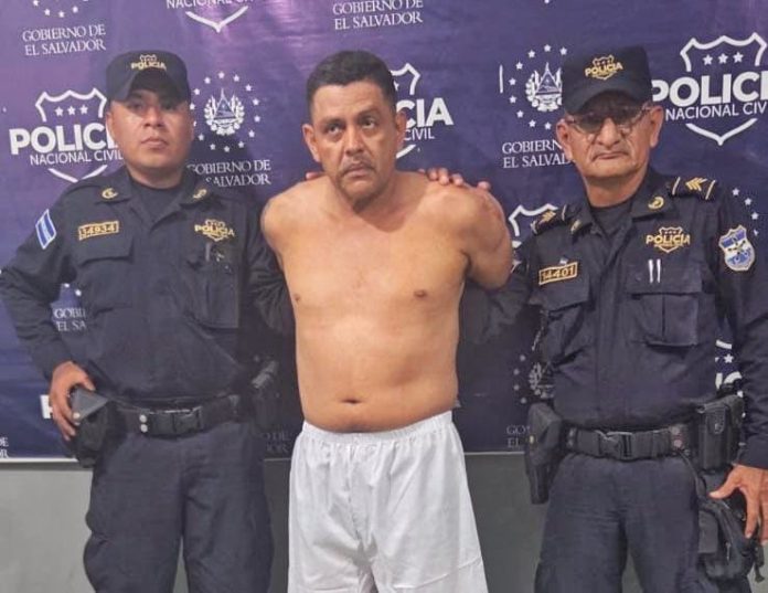 Foto: Cortesía.