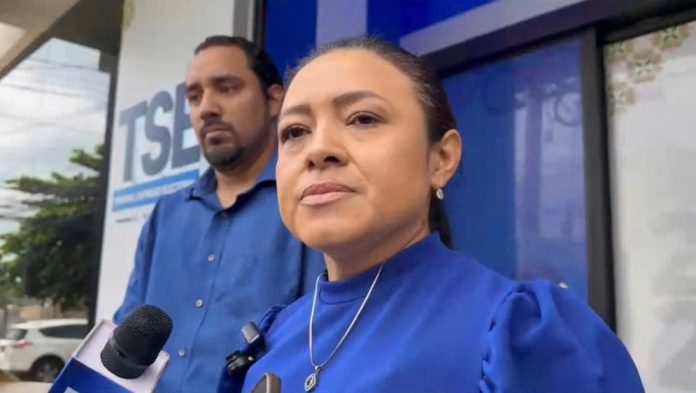 Foto: Cortesía.