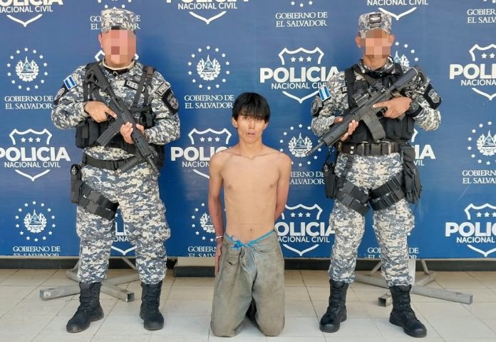 Foto: Cortesía.