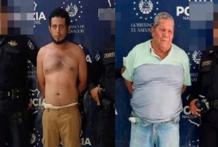 Foto: Cortesía.