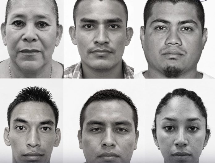 Foto: Cortesía.