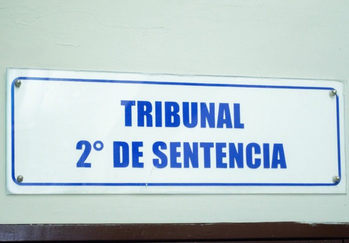 Foto: Cortesía.