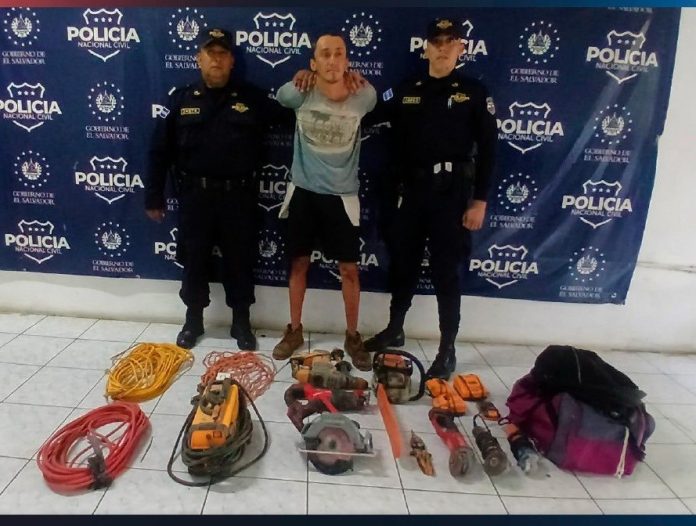 Foto: Cortesía.