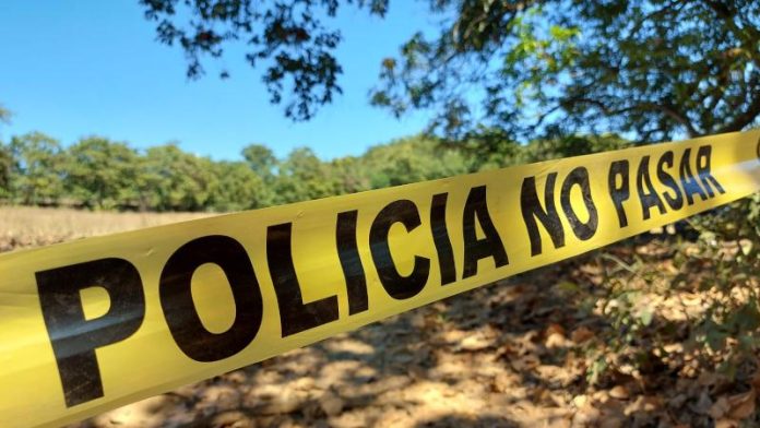 Foto: Cortesía.
