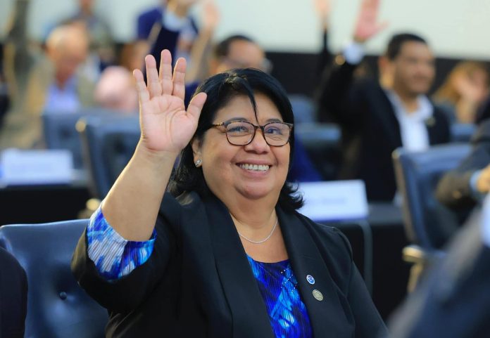 Foto: Cortesía.