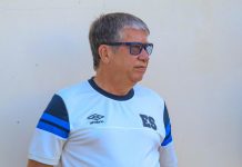 'Bolillo' habló de su posible salida. Foto cortesía: La Selecta.