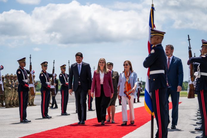 Foto: Cortesía.