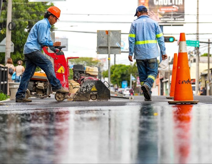 Foto: Cortesía.