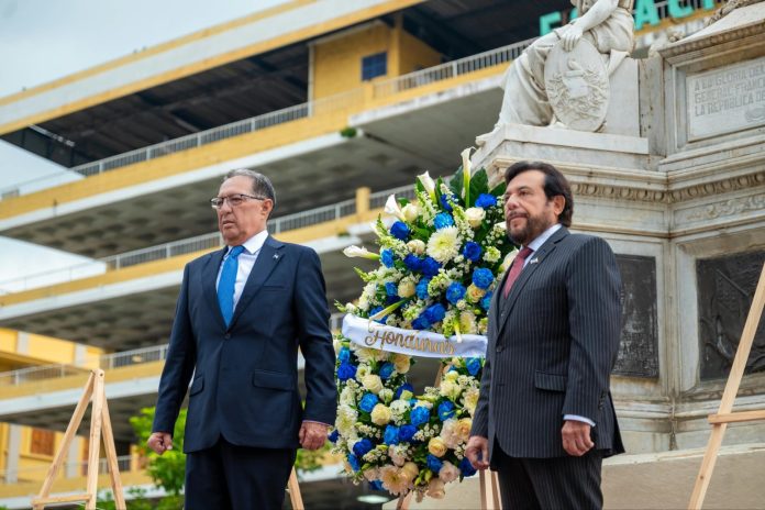 Foto: Cortesía.