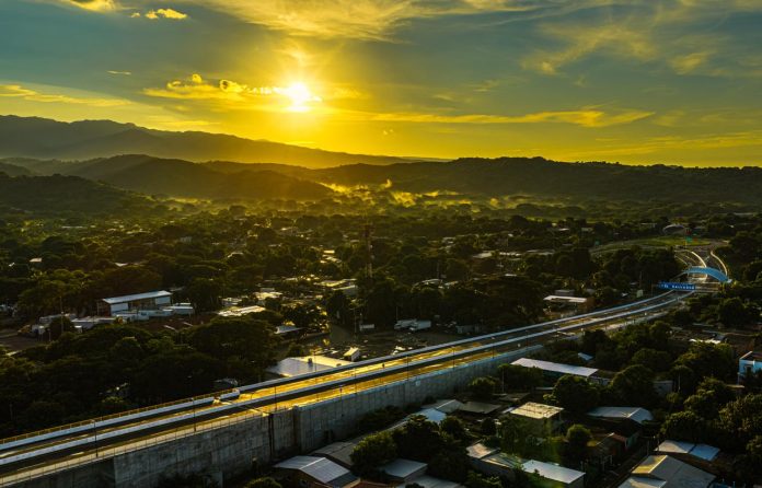 Foto: Cortesía.