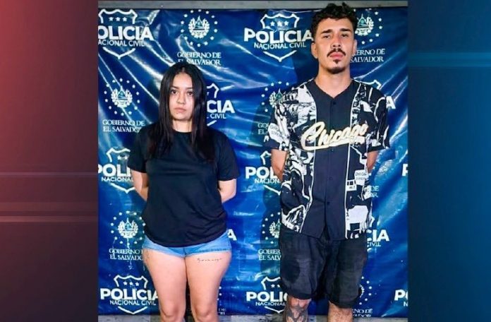Foto: Cortesía.