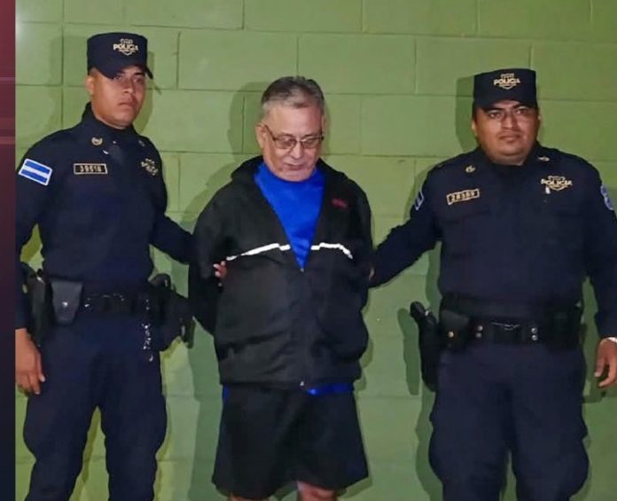 Foto: Cortesía.
