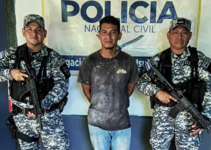 Foto: Cortesía.