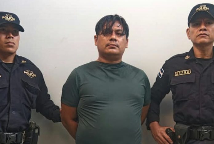 Foto: Cortesía.