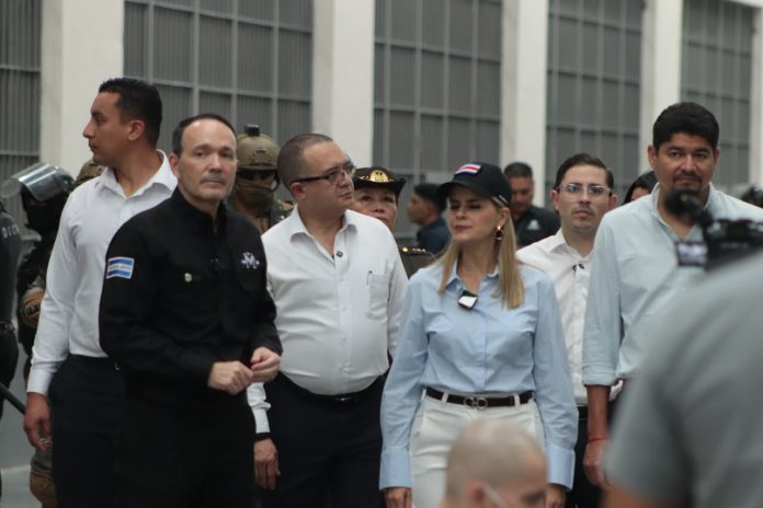 Foto: Cortesía.