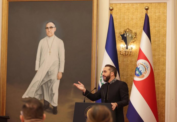 Foto: Cortesía.