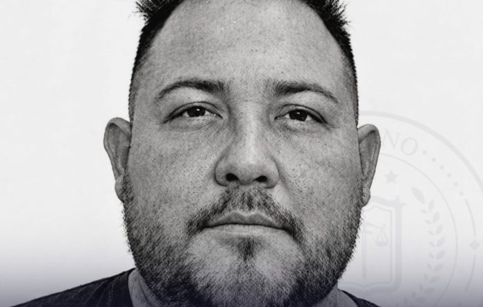 Foto: Cortesía.