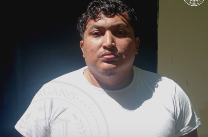 Foto: Cortesía.