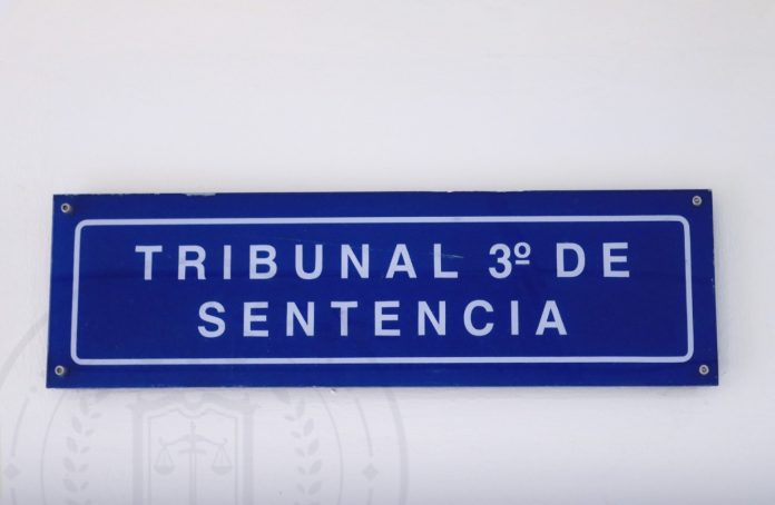 Foto: Cortesía.