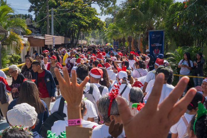 Foto: Cortesía.