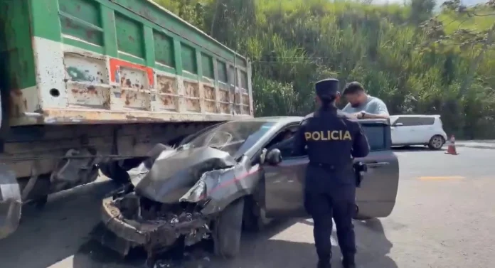 Foto: Cortesía.